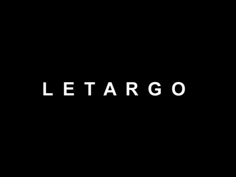 Letargo (C)