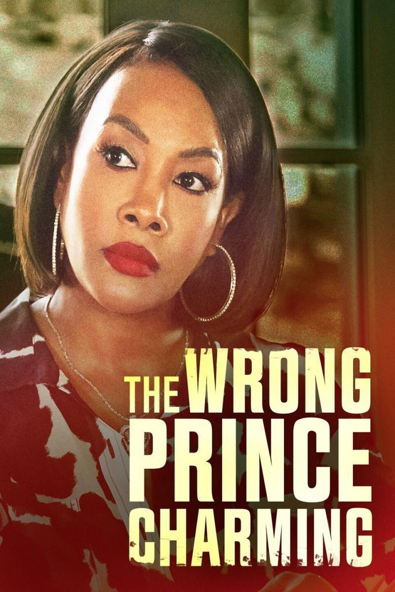 The Wrong Prince Charming (TV)