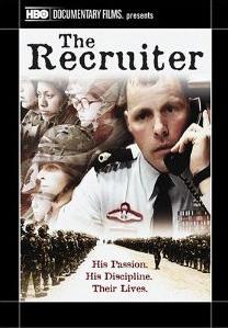 The Recruiter