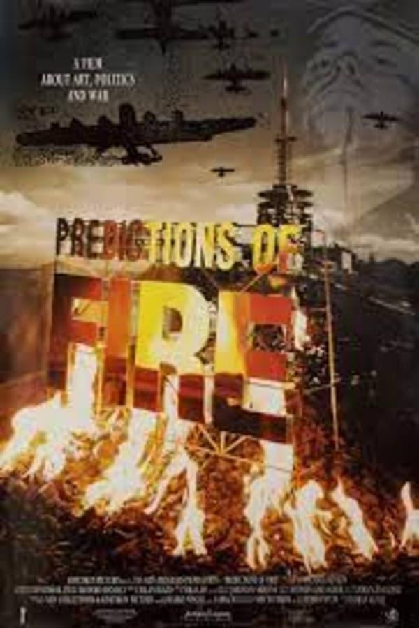 Predictions of Fire