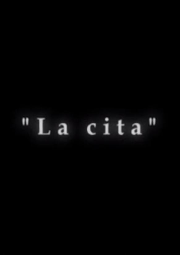 La cita (C)