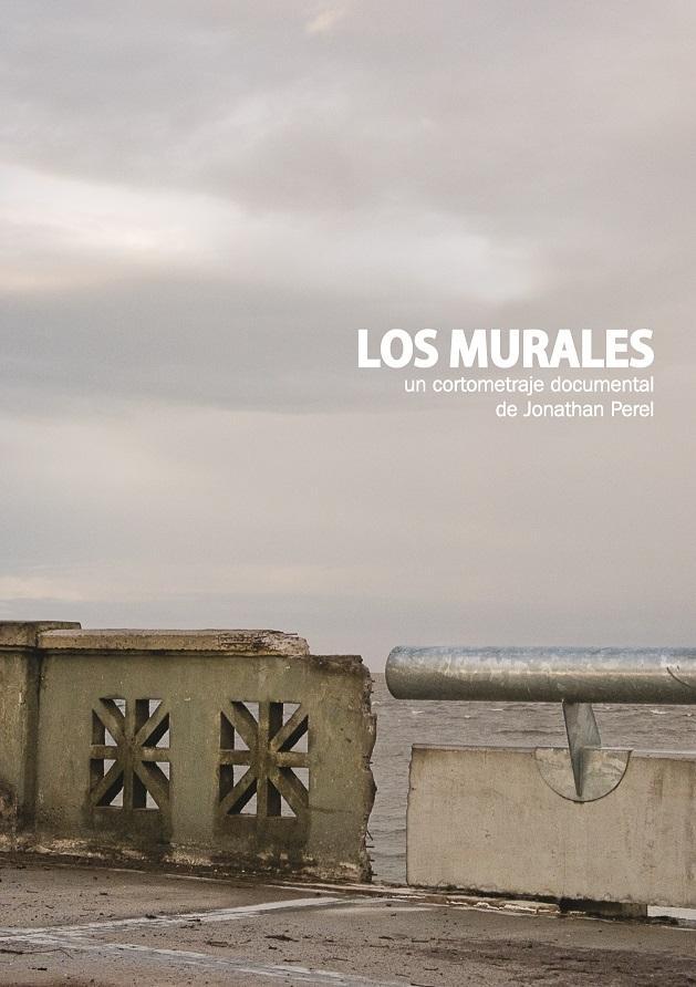 Los murales (S)