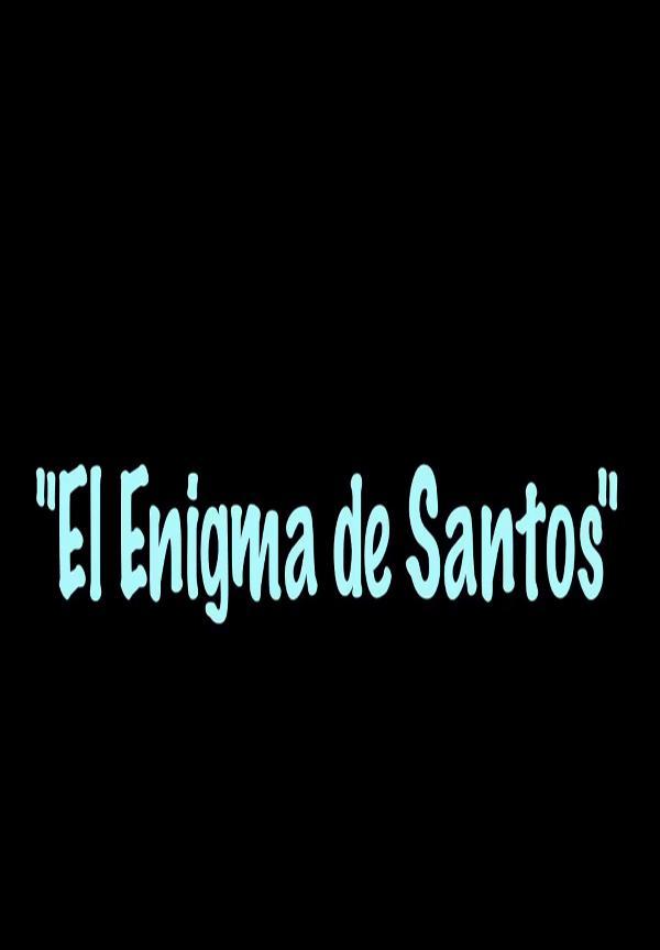 El enigma de Santos (S)