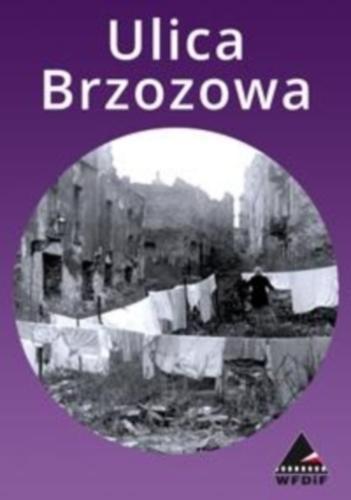 Vieja Brzozowa (C)