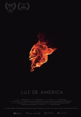 Luz de América