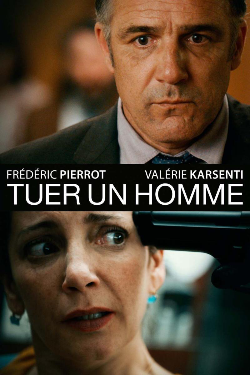 Tuer un homme (TV)