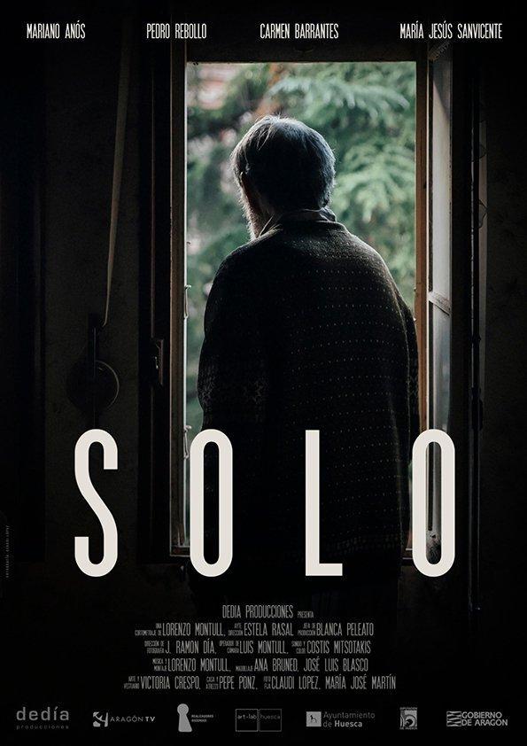 Solo (C)