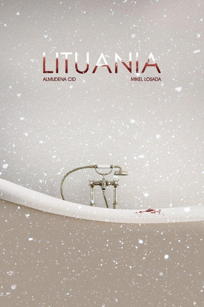 Lituania (S)