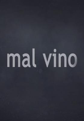 Mal vino (C)