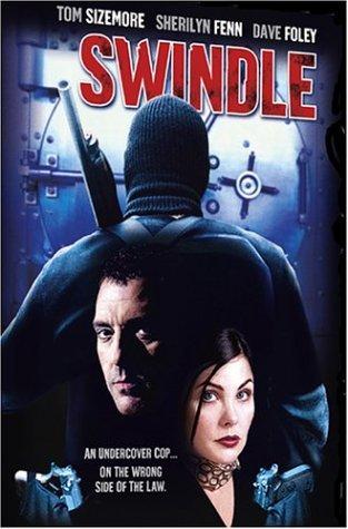 Swindle ($windle)