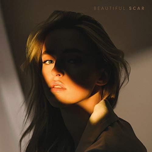 Alicia Moffet: Beautiful Scar (Music Video)