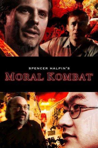 Moral Kombat