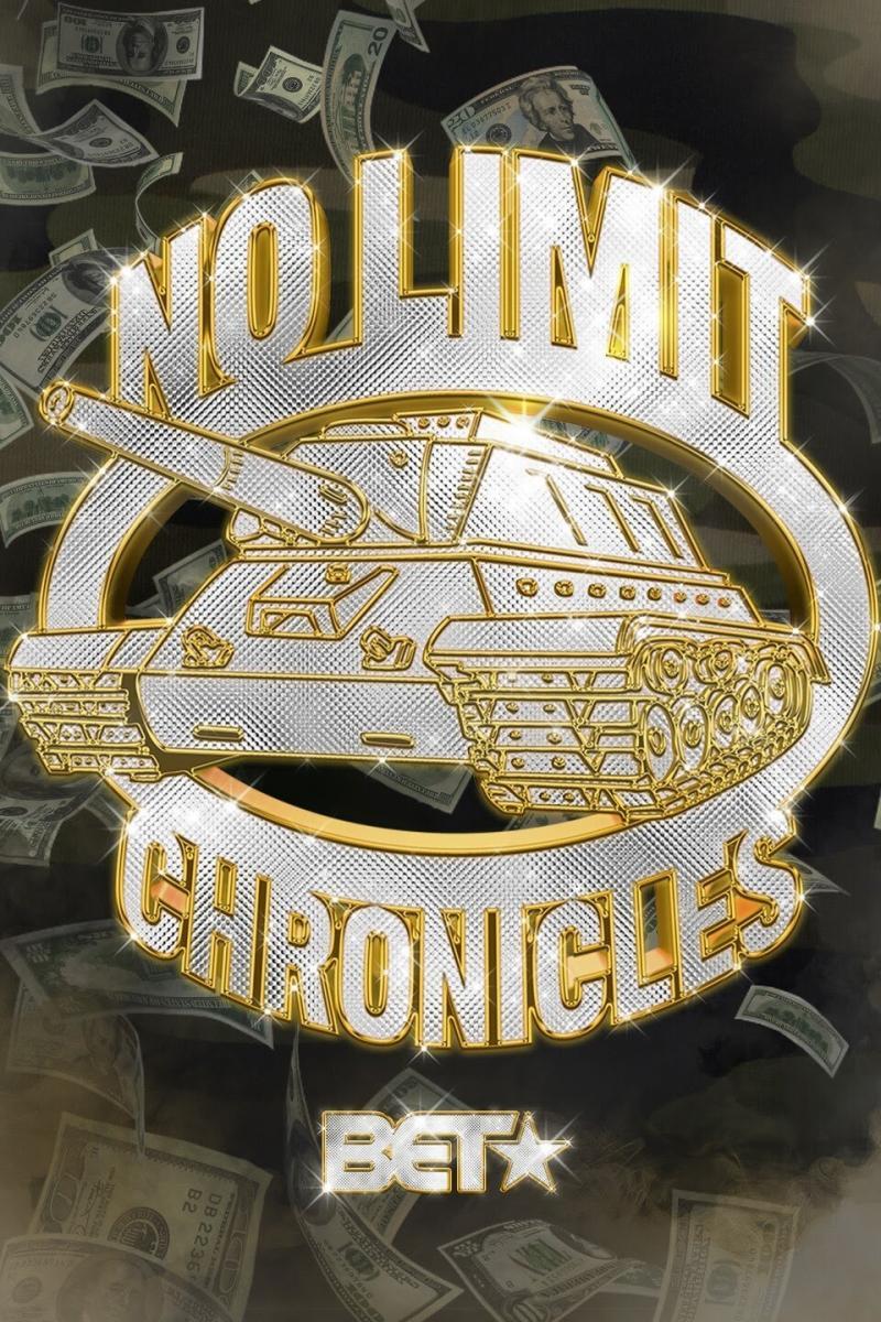 No Limit Chronicles (Miniserie de TV)