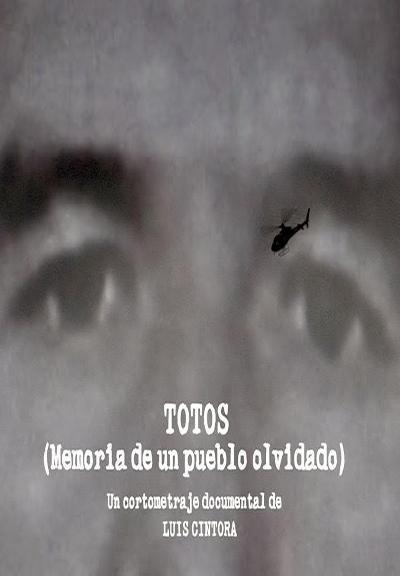 Totos