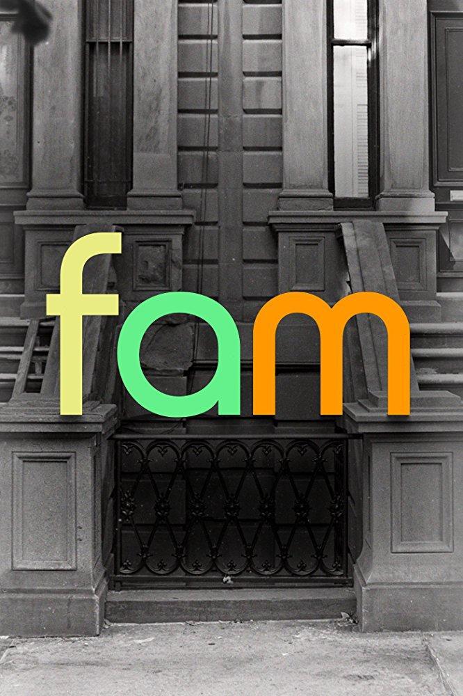 Fam (TV Series)