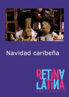 Navidad caribeña (C)