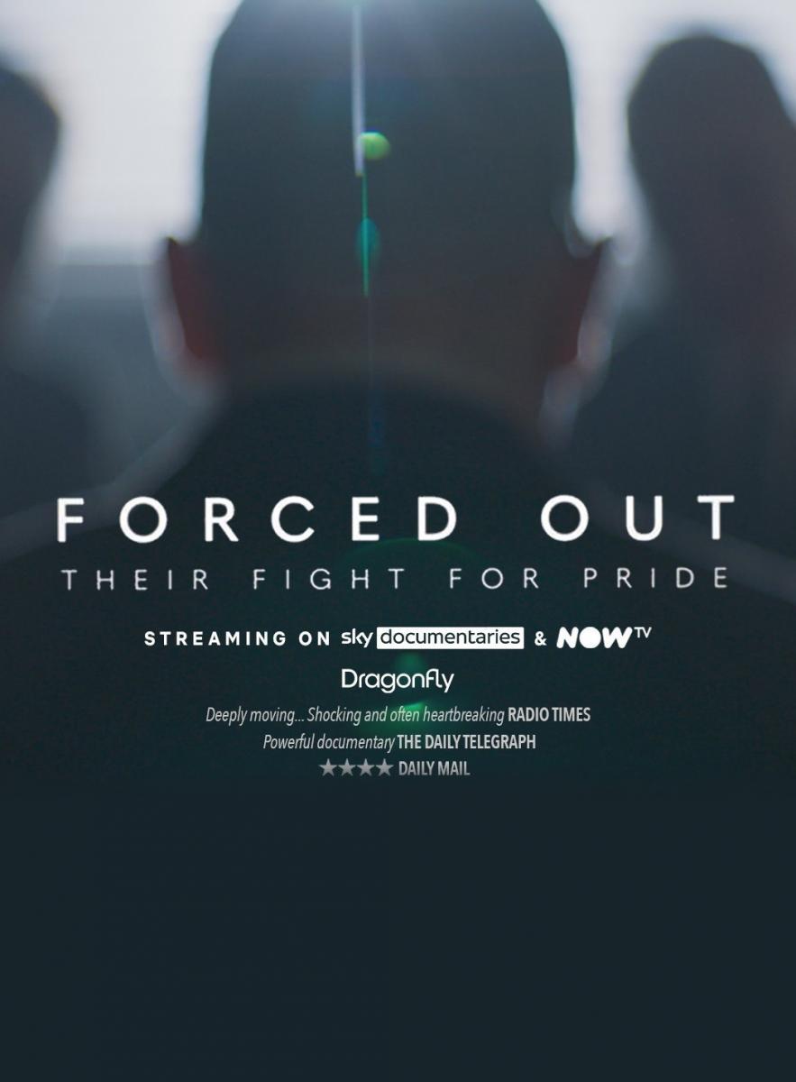 Forced Out