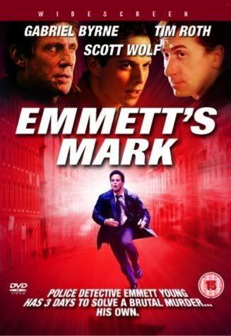 Emmett's Mark