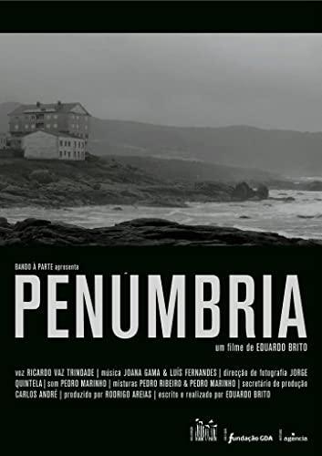 Penumbria (S)