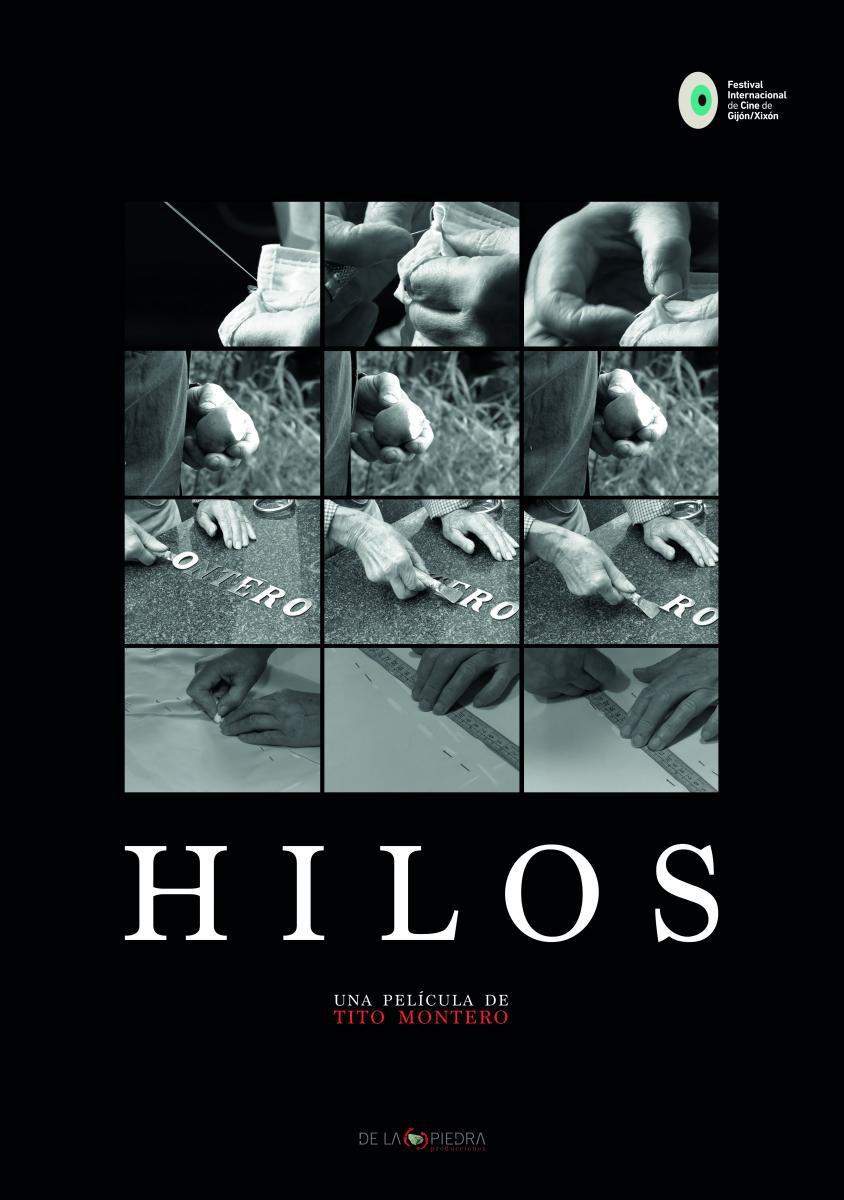 Hilos