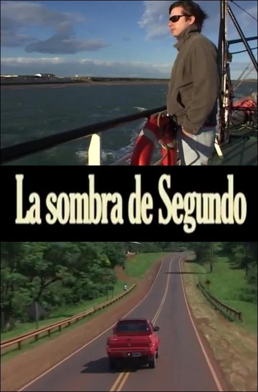 La sombra de Segundo