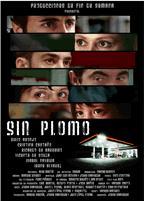 Sin plomo (C)