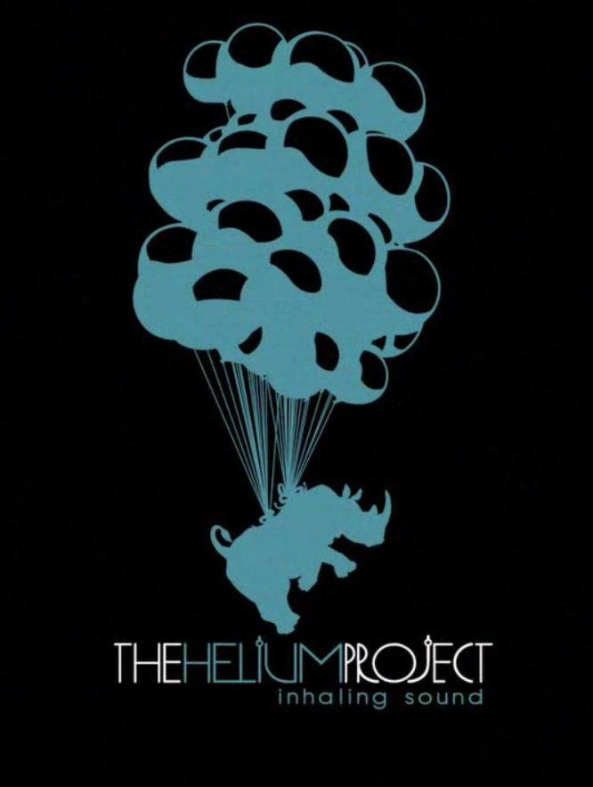 Helium Project (S)