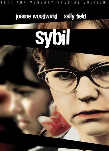 Sybil (TV)