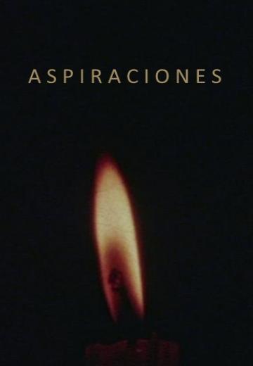 Aspiraciones (S)