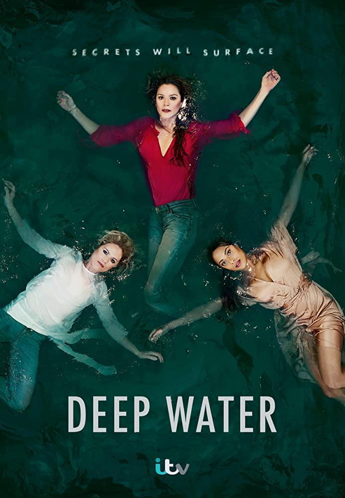Deep Water (TV Miniseries)