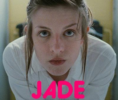 Jade (C)