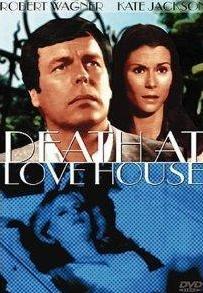 Death at Love House (TV)