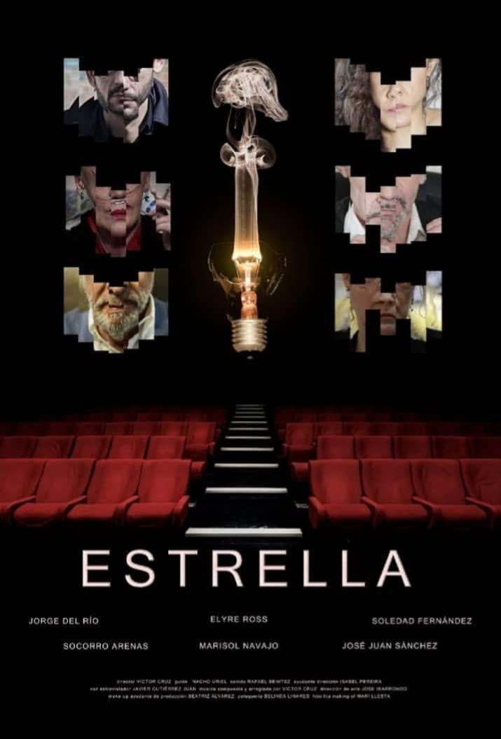 Estrella (C)