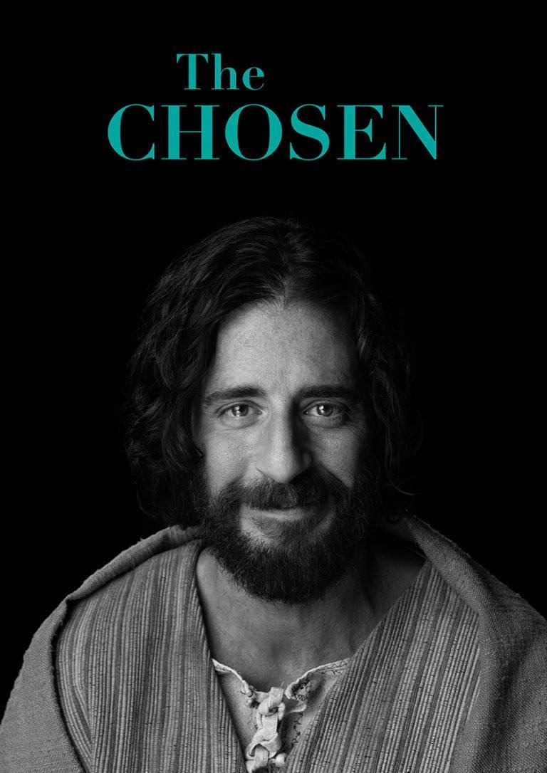 The Chosen (Serie de TV)