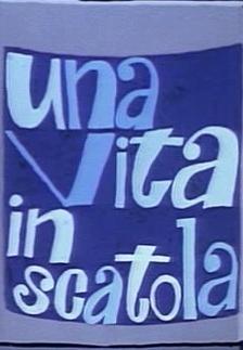 Una vita in scatola (C)