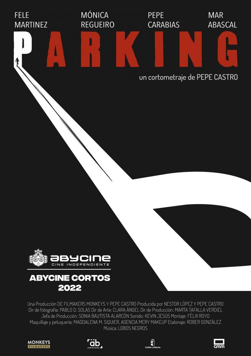 Parking (C)