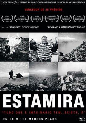 Estamira