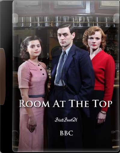 Room at the Top (TV Miniseries)