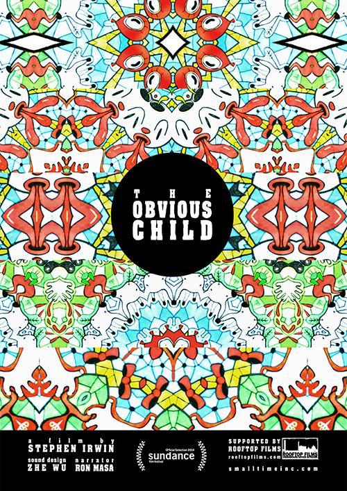 The Obvious Child (S)