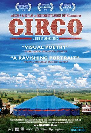 Circo