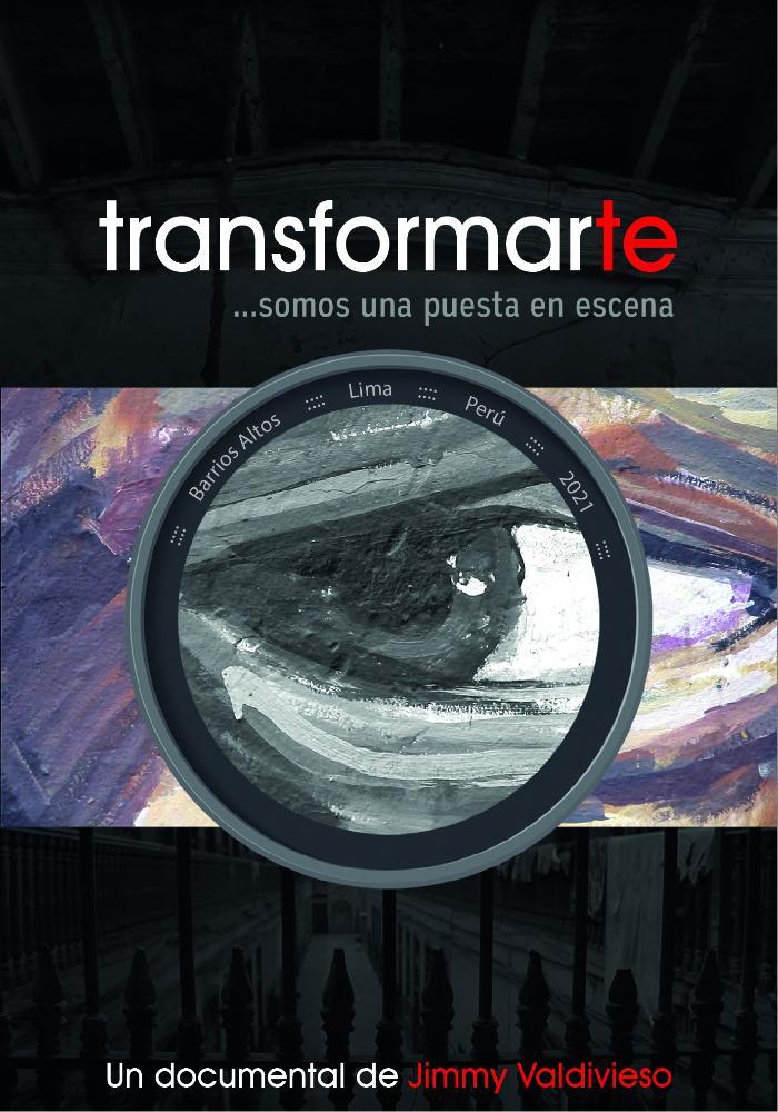 Transformarte (S)