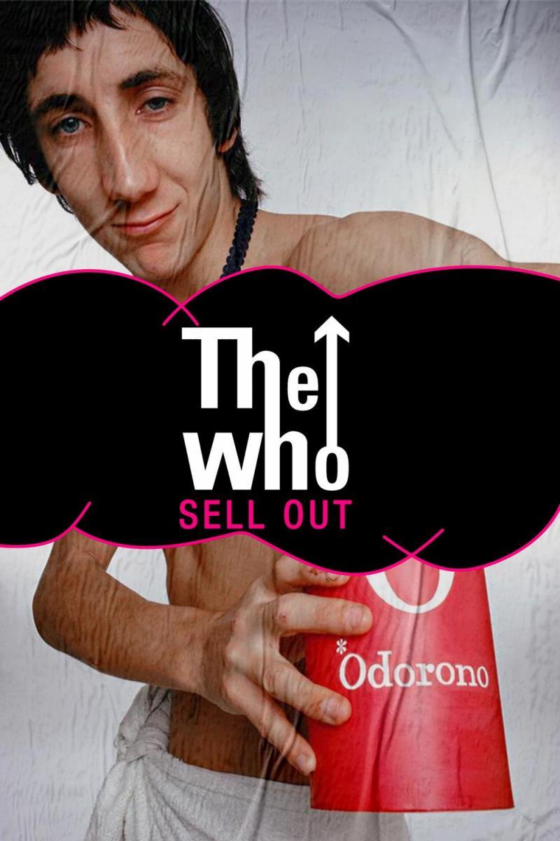 Classic Albums: The Who - Sell Out