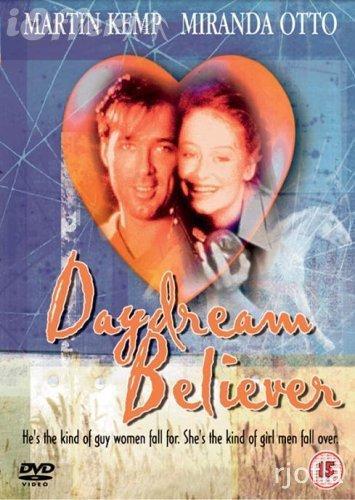 Daydream Believer