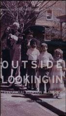 Outside Looking In: Transracial Adoption in America