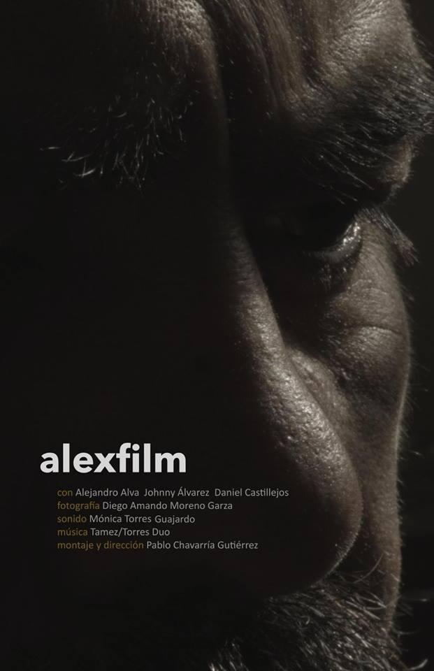 Alexfilm