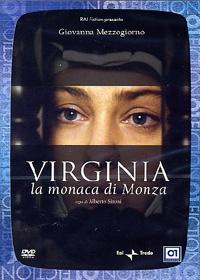 Virginia, la monaca di Monza (TV)
