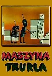 Maszyna Trurla (S)