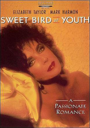 Sweet Bird of Youth (TV)