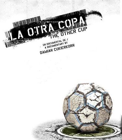 La otra copa