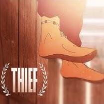 Thief (S)